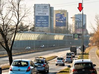 Billboard