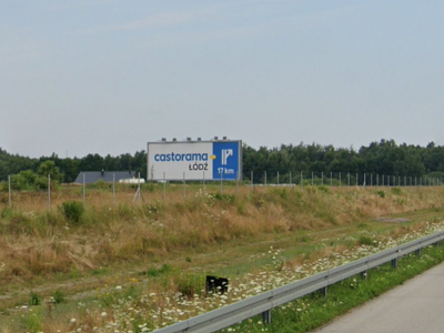 Billboard
