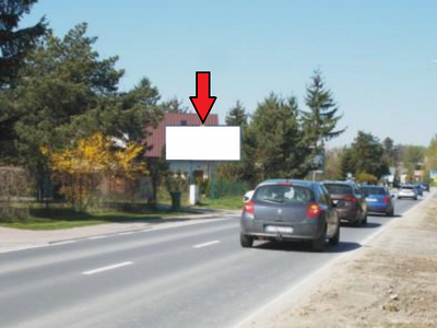 Billboard