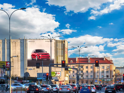 Billboard