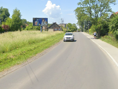Billboard