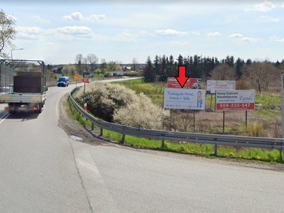 Billboard