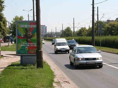 Billboard