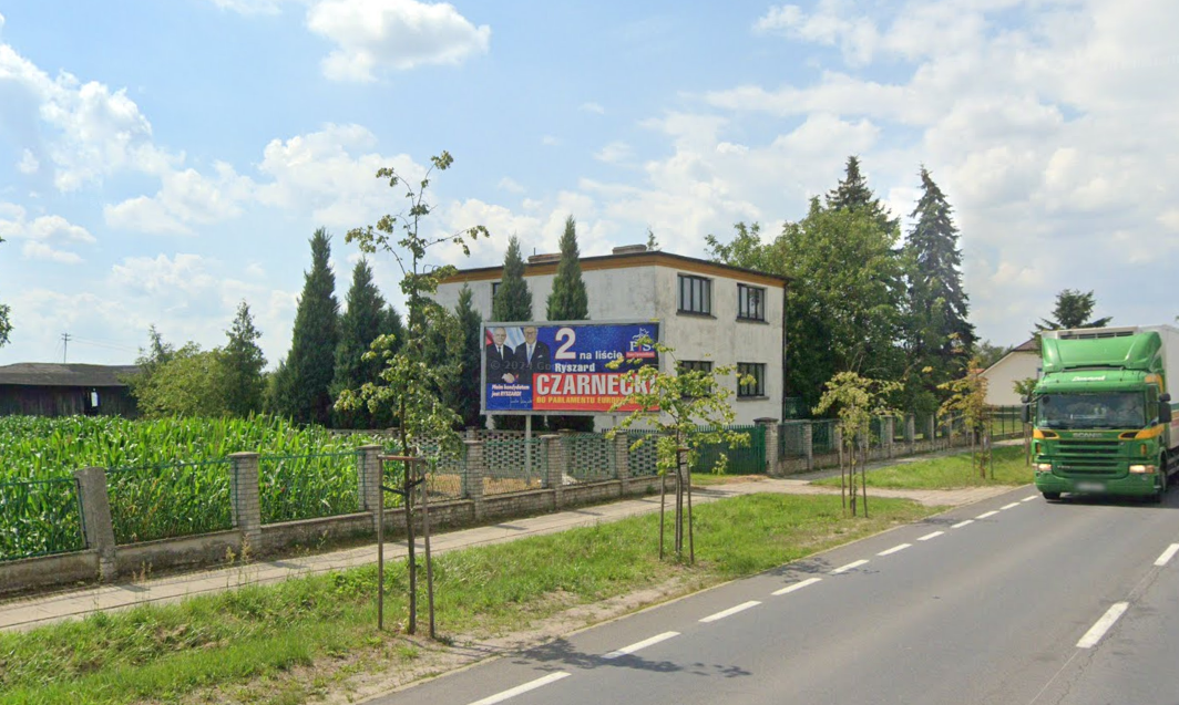 Gallery 3