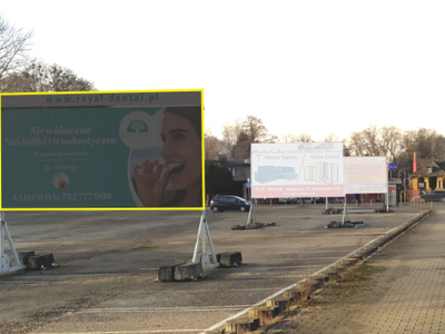 Billboard