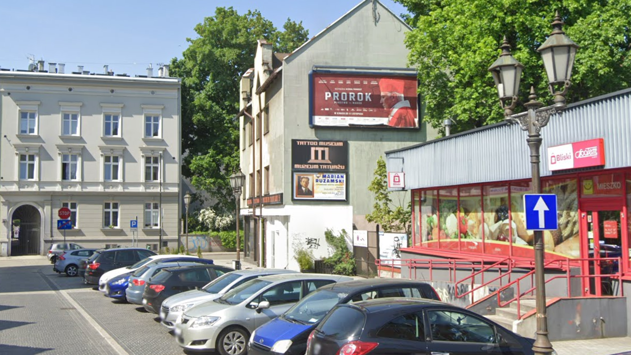 Gallery 3