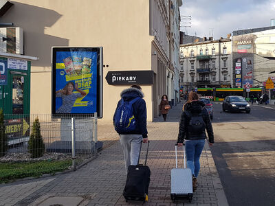 Billboard