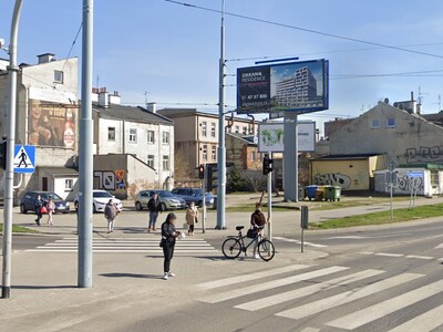 Billboard