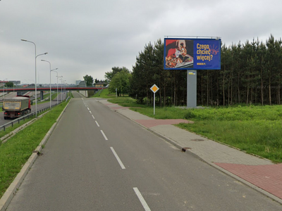 Billboard