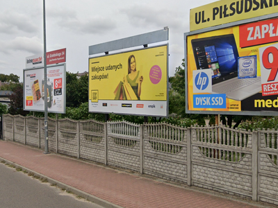 Billboard