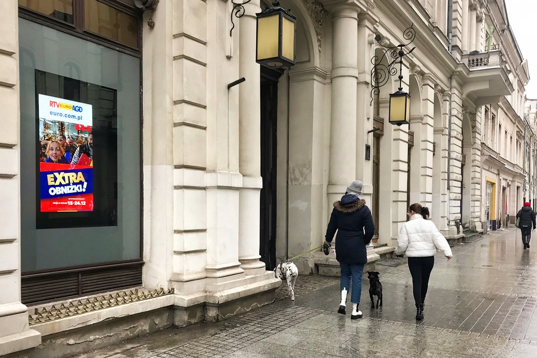 Gallery 3