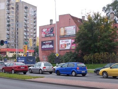 Billboard