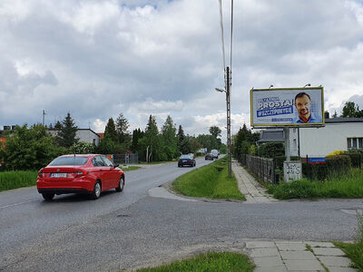 Billboard