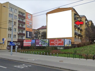 Billboard