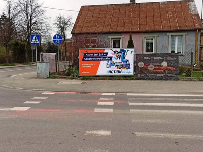 Billboard