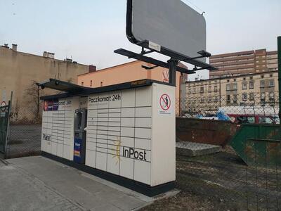 Billboard