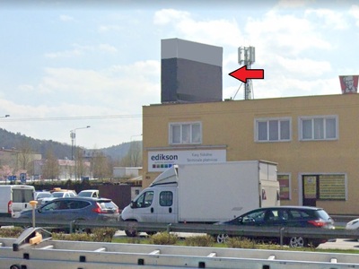 Billboard