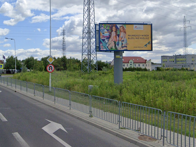 Billboard