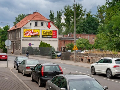 Billboard