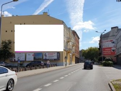 Billboard