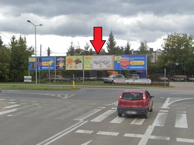 Billboard