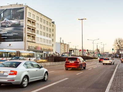Billboard