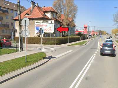 Billboard