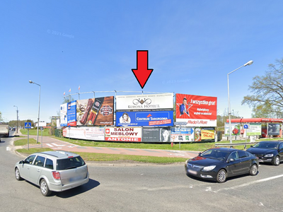 Billboard
