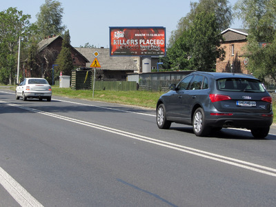 Billboard