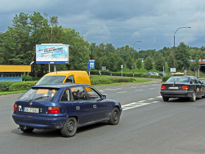 Billboard