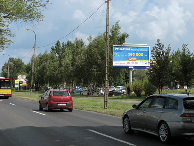 Billboard