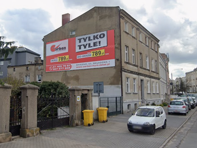 Billboard