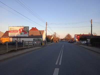 Billboard