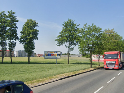 Billboard