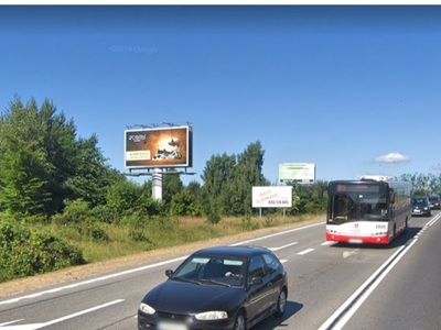 Billboard