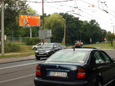 Billboard