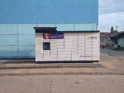 Billboard