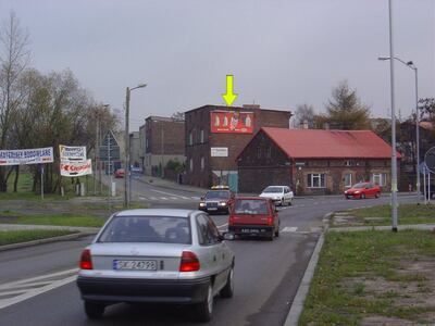 Billboard