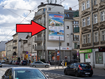 Billboard