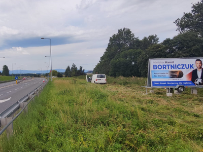 Billboard