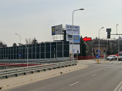 Billboard