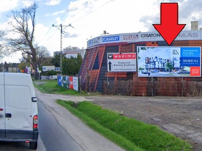 Billboard