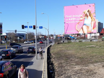 Billboard