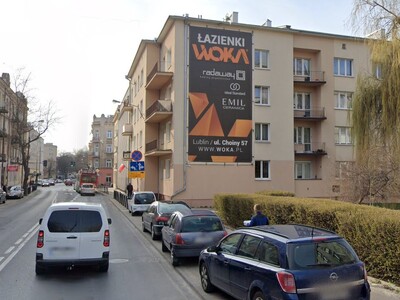 Billboard