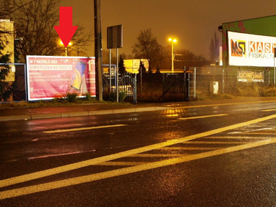 Billboard