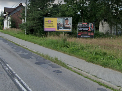 Billboard