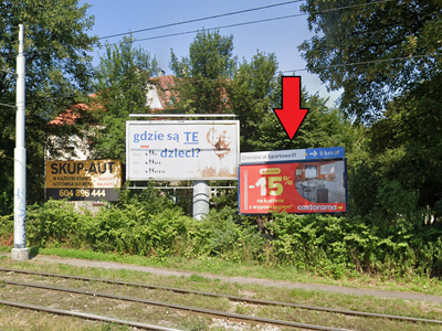 Billboard