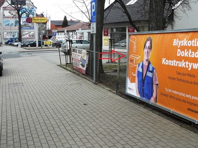 Billboard