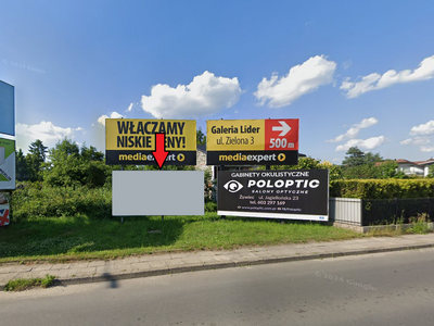 Billboard