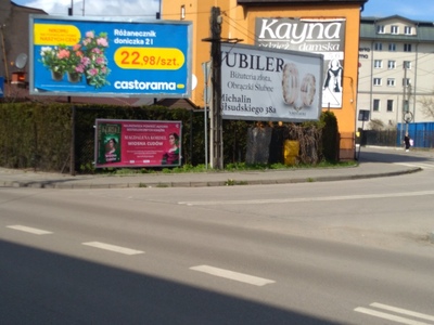 Billboard